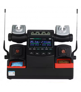 هویه دیجیتال AIFEN - A902PRO