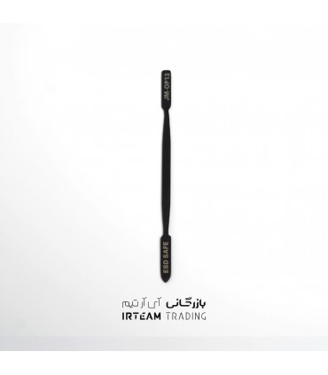 اسپاتول JAKEMEY JM-OP13