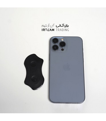 قاب بازكن پلاستيكي QIANLI IPRY 1208