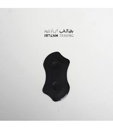 قاب بازكن پلاستيكي QIANLI IPRY 1208