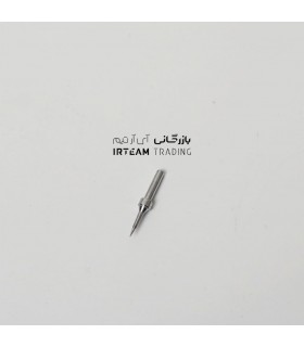 نوک هویه QUICK 712