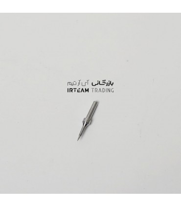 نوک هویه QUICK 712