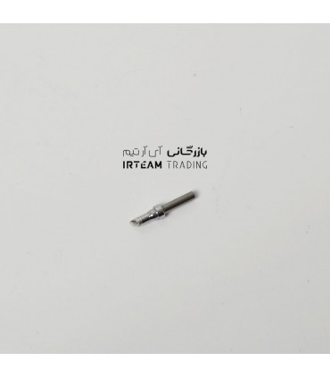 نوک لحیم کاری QUICK 712