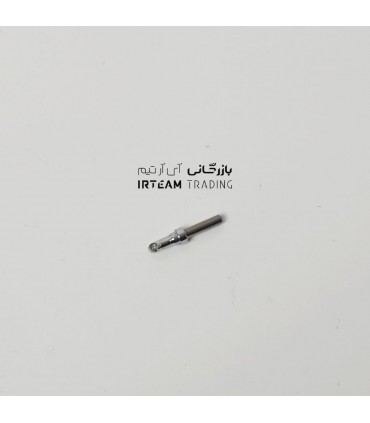 نوک هویه برای تعمیرات موبایل