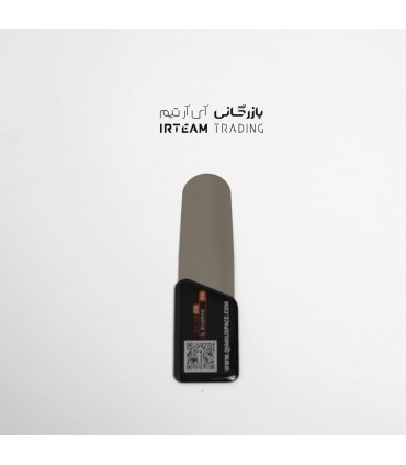 قاب بازكن پلاستيكي QIANLI T0.1 MM