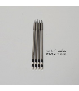•	نوک هویه TS1200