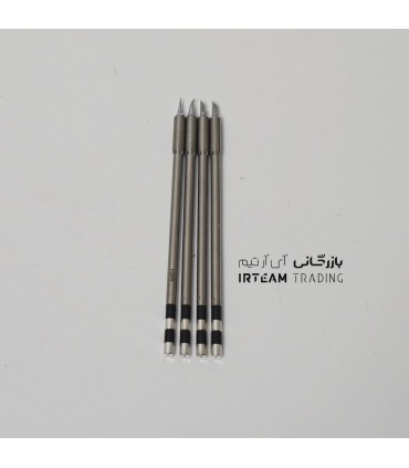 •	نوک هویه TS1200