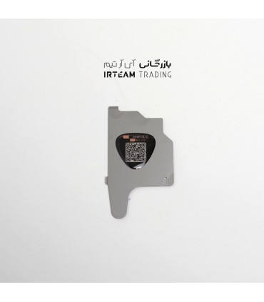 قاب بازكن QIANLI 3D