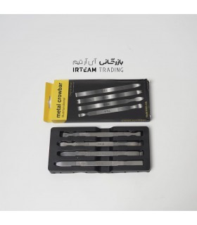ابزار تعویض درب پشت چهار تکه LCDXHZ-125