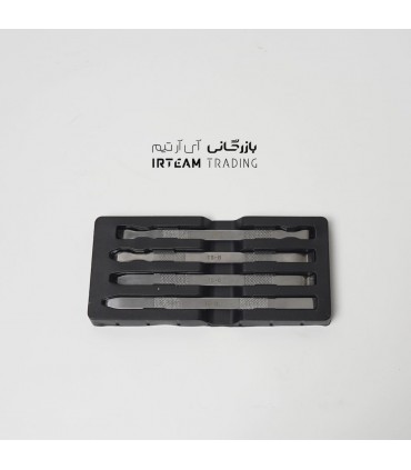 ابزار تعویض درب پشت چهار تکه LCDXHZ-125