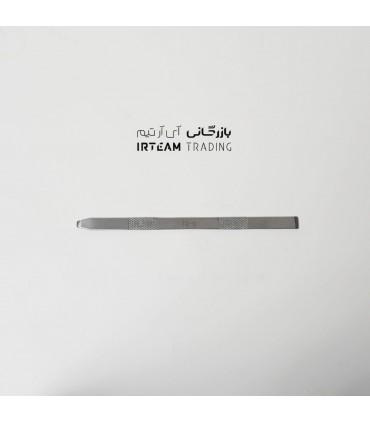 ابزار تعویض درب پشت چهار تکه LCDXHZ-125