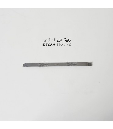 ابزار تعویض درب پشت چهار تکه LCDXHZ-125