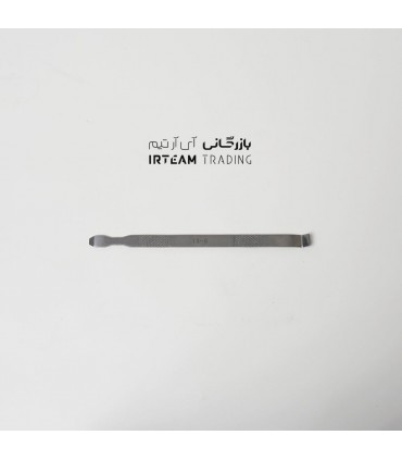 ابزار تعویض درب پشت چهار تکه LCDXHZ-125