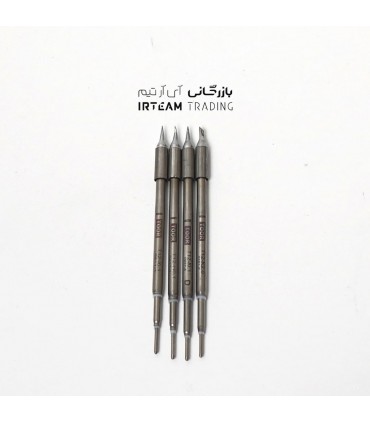 اورجینال T12