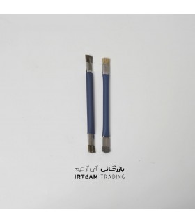 براش دو طرفه آبي SUNSHINE SS-022B