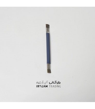 براش دو طرفه آبي SUNSHINE SS-022B