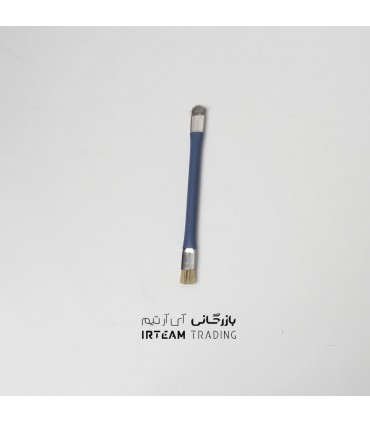 براش دو طرفه آبي SUNSHINE SS-022B