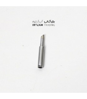 نوک سرپخ هویه 936