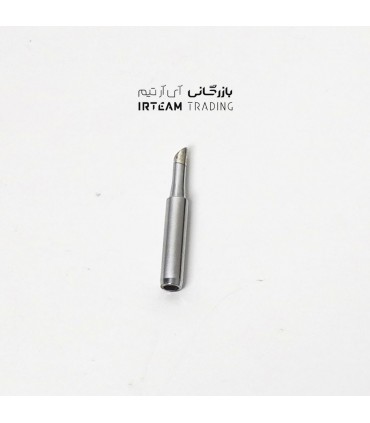 نوک سرپخ هویه 936