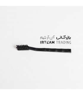 براش پلاستيكي معمولي
