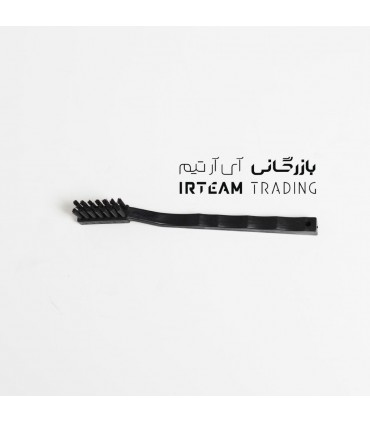 براش پلاستيكي معمولي