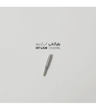 سری فلزی هویه 936