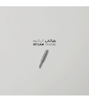 نوك هويه سرپخ 936