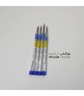 نوک هویه T12X