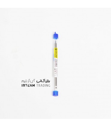 نوك هويه OSSTEAM T12X