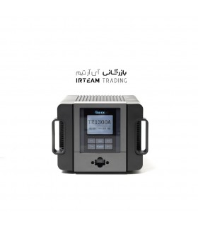 هیتر QUICK TR 1300A