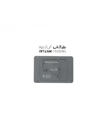 ماژول پري هيتر XZZ L2023