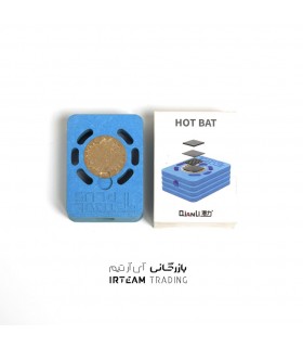 هات پد QIANLI