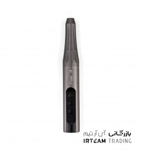 فرز مينياتوري شارژي I7 IFIXES