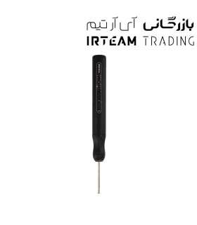 فرز مينياتوري YCS