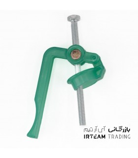 ابزار تزريق فلكس SC-032UUL