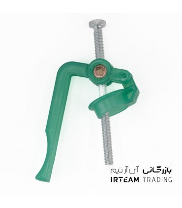 ابزار تزريق فلكس SC-032UUL