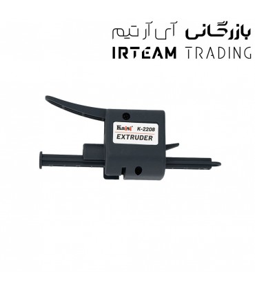 ابزار تزريق فلكس KAISI K-2208