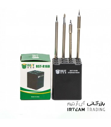 استند نوك هويه BEST BST-R16