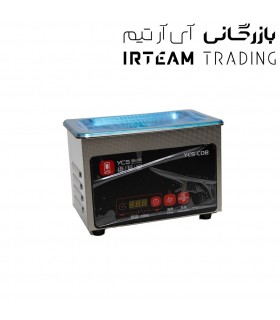 اولتراسونيك YCS C08