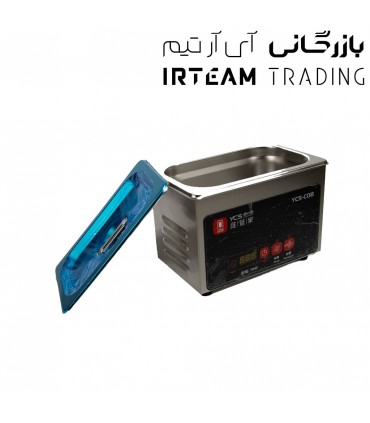 اولتراسونيك YCS C08