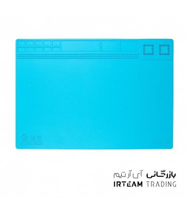 پد سيليكوني مگنتي ZK-G535