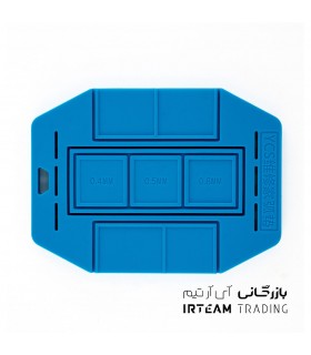 پد ريبالينگ YCS