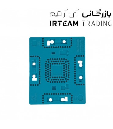 پد سيليكوني دات پروژكتور و دكمه هوم HONG HAI TONG