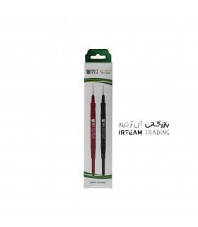 پراب مولتي متر سوزني BEST-050-JP