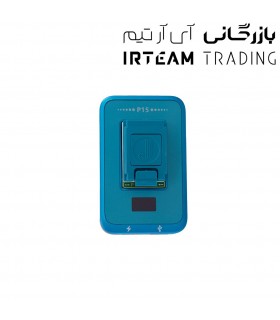 پروگرامر هارد AIXUN JC-P15