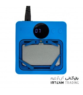 پري هيتر SUNSHINE SS-T12B IP7-14PM