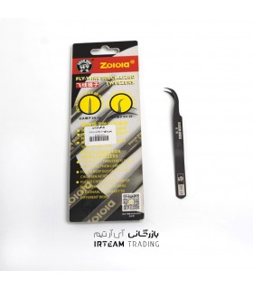 پنس سركج ZOLALA XH-19 XUAN HOU