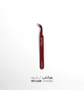 پنس سركج MECHANIC RED AK-KING15