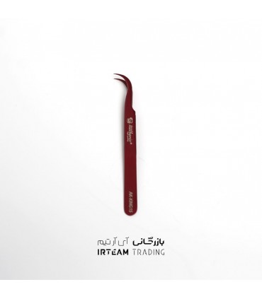 پنس سركج MECHANIC RED AK-KING15