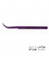 پنس 2UUL PURPLE TITANIUM